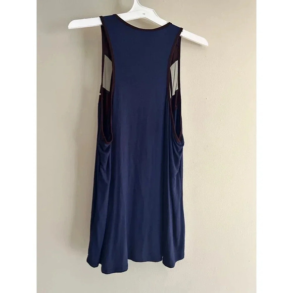 Marvel Black Panther Tank Top plus size 2XL - Picture 2 of 6